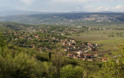 Obavijest korisnicima usluge Općine Proložac